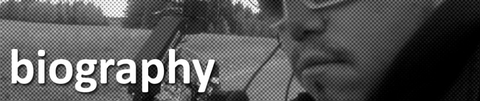 calgary video production yyc web