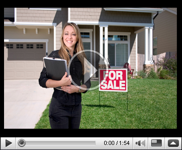 Video, photo for realtors calgary, YYC